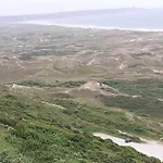 Les Campanules Сasa de vacaciones