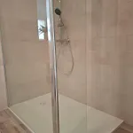Сasa de vacaciones Les Campanules *