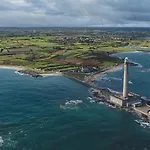 Les Campanules *