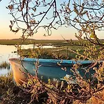 Les Campanules Hébergement de vacances